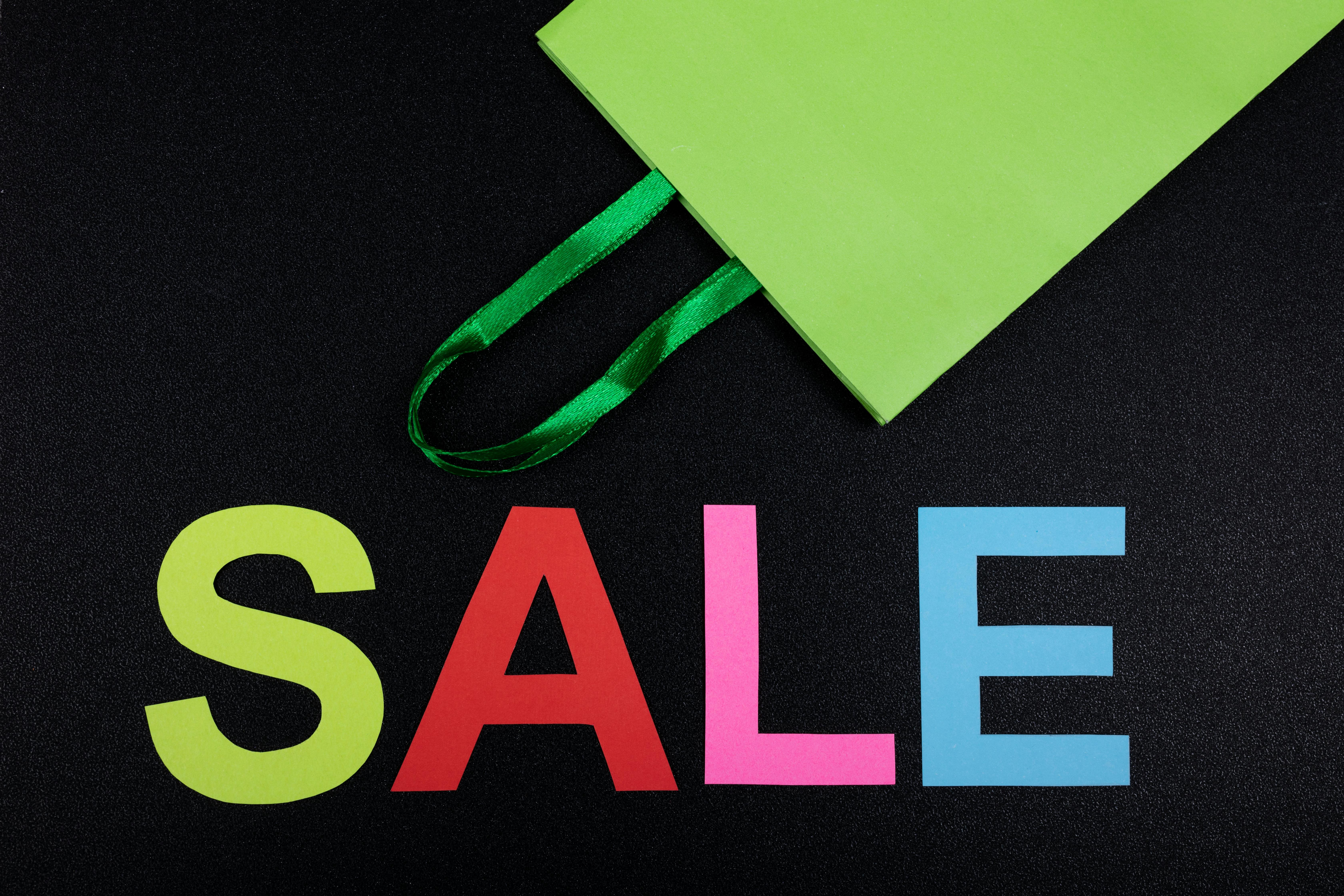 Salitos Blue en Mercadona: Precios y promociones.