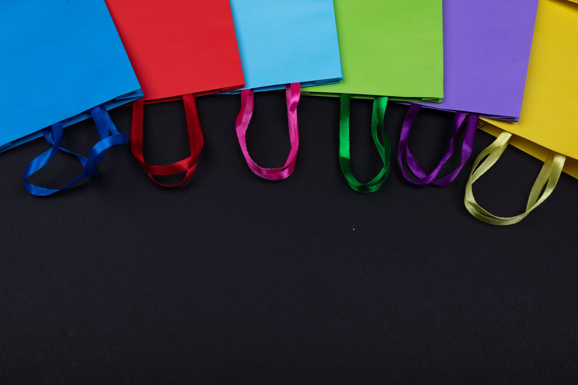 Best Reusable Shopping Bags 2026