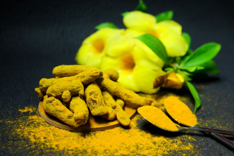 turmeric root and black pepper for joint health - cartilage health wrist formula turmeric root and black pepper for joint health - cartilage health wrist formula