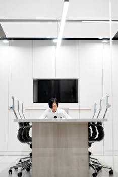 Image by Mikhail Nilov