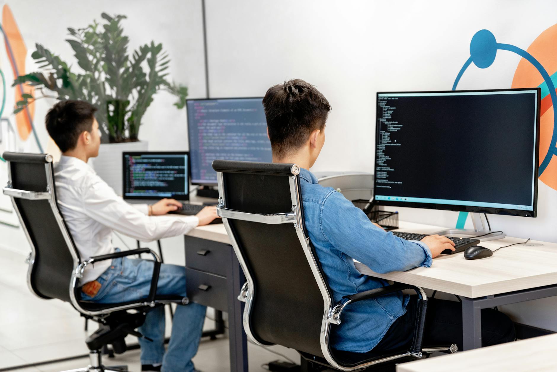 <span>Optimiza tu negocio con el mejor software de gestión empresarial</span>