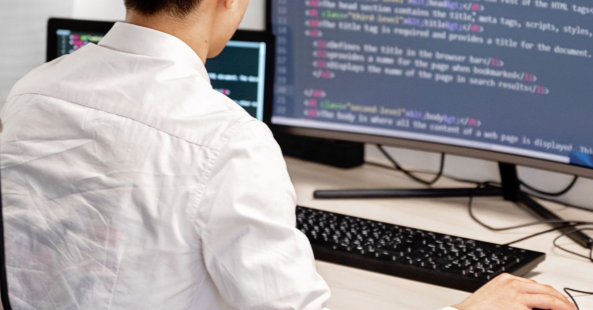 Fortran as the foundation of scientific computing languages Fortran as the foundation of scientific computing languages