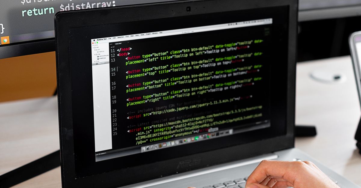 ¿Qué tendencias están cambiando el desarrollo de software con generación de código por IA? ¿Qué tendencias están cambiando el desarrollo de software con generación de código por IA?