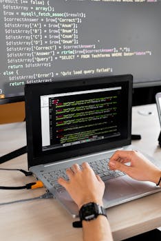 Image by Mikhail Nilov