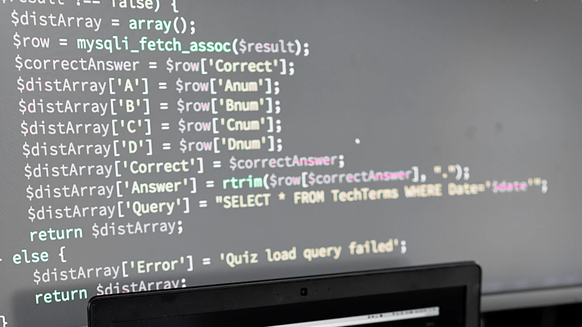 Fixing SIGTRAP Error in Project Loading: A Step-by-Step Guide
