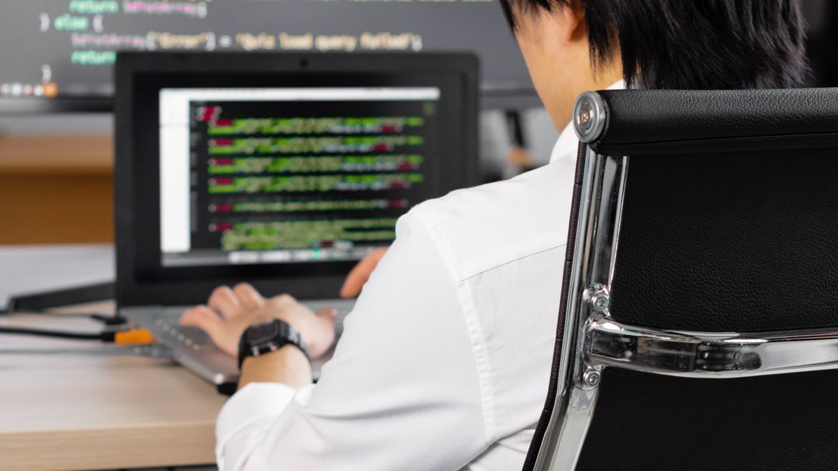 Founder reviewing software pricing and AI usage costs on a laptop