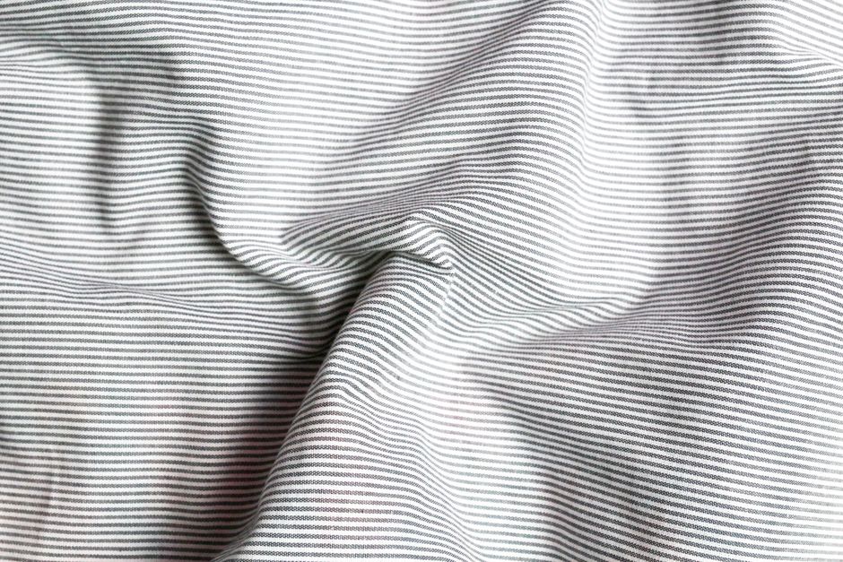woven
