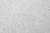 Gray Textile in Close Up Shot