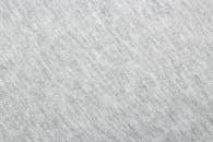 Gray Fabric in Close-up Photography