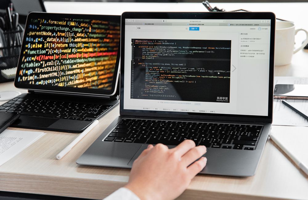 Plugins και Extensions
