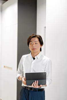 Image by Mikhail Nilov