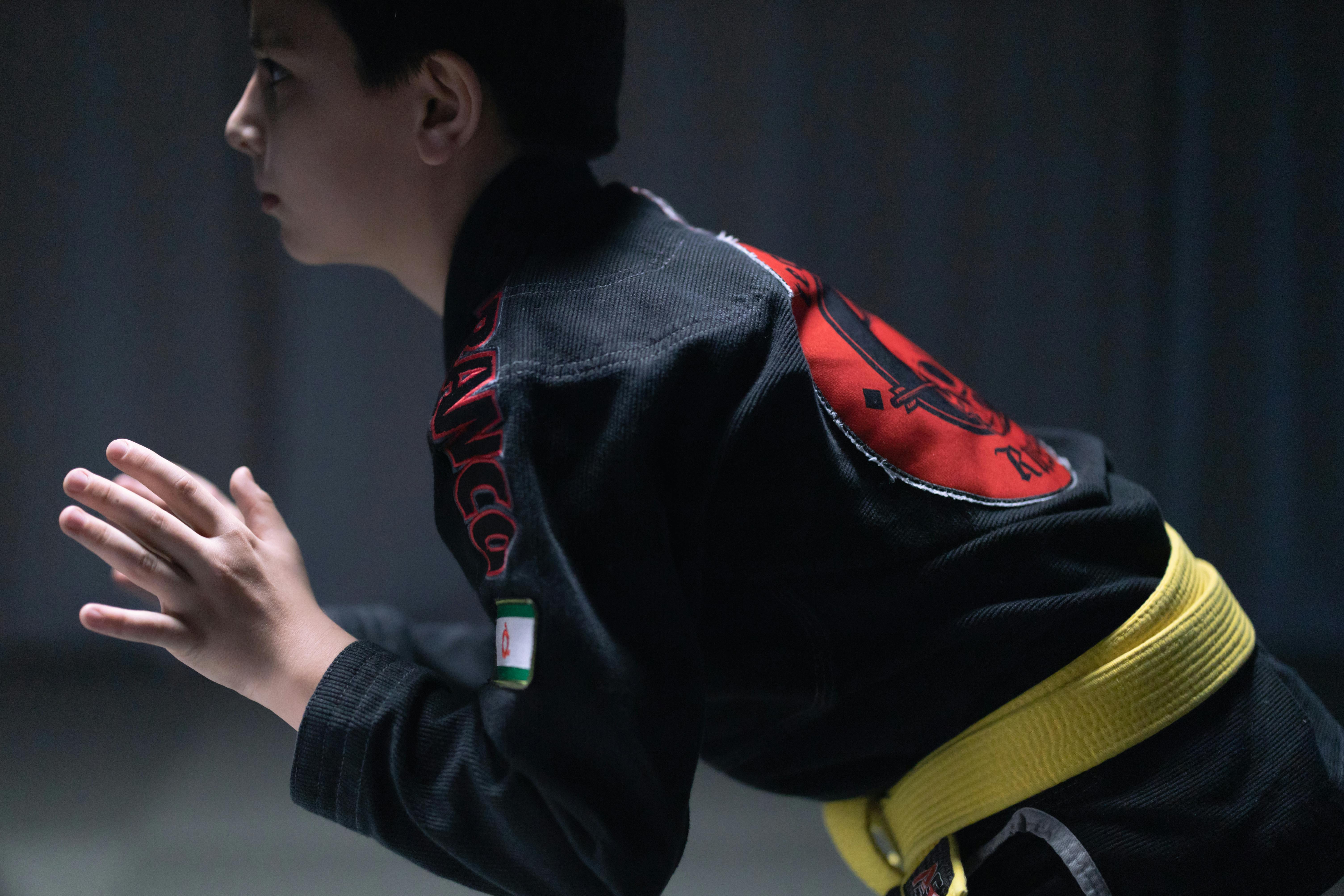 如何應對國防現代化？桂容縣楊梅鎮青年的「楊梅力量」值得關注