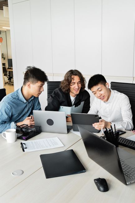 How AI is Revolutionizing Cost Reduction Strategies for Australian Businesses in 2026?