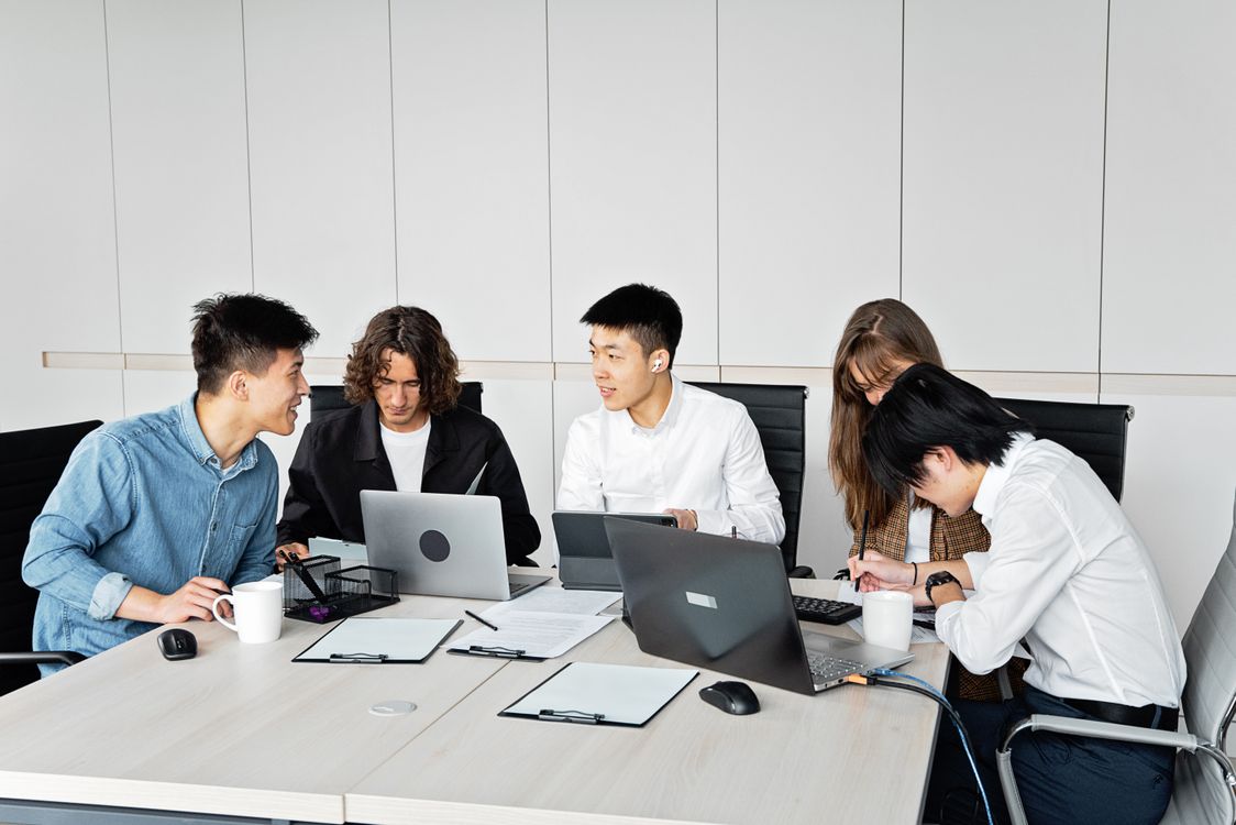 How to Show Your Value as a Remote Worker