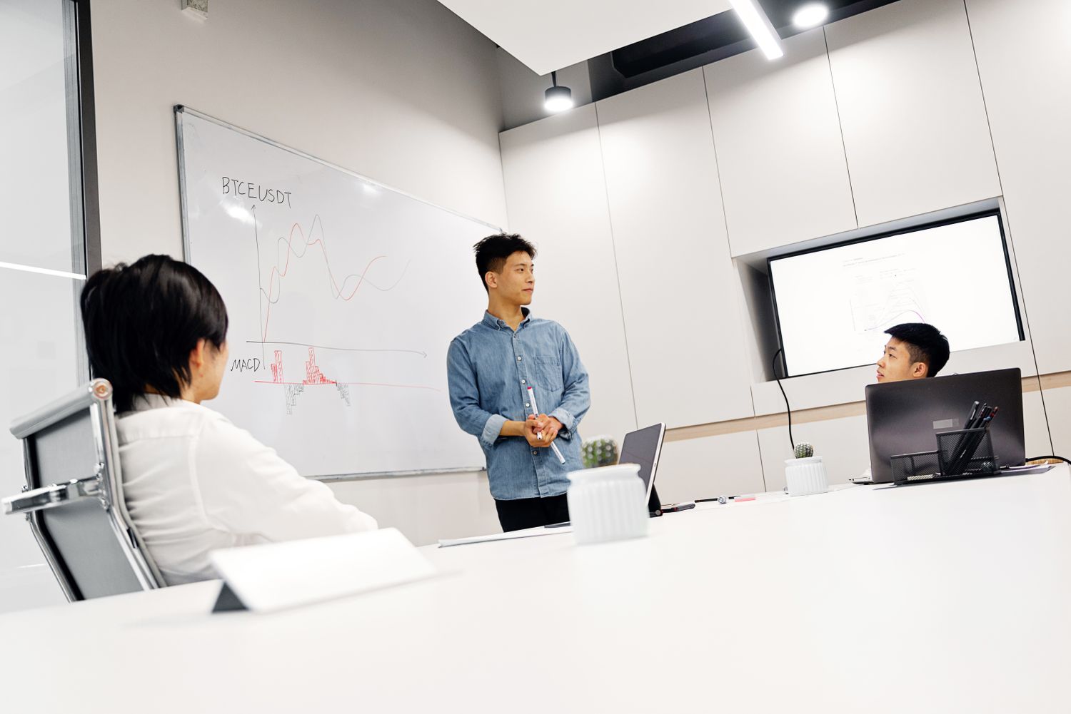 AppsLoading Azure engineering team