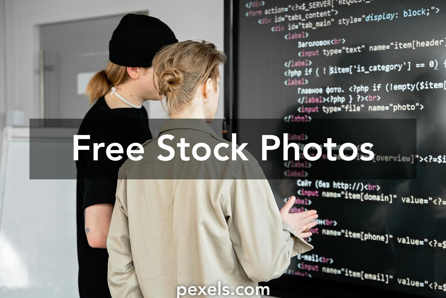 Boards And Beyond Promo Code Photos, Download The BEST Free Boards And Beyond Promo Code Stock