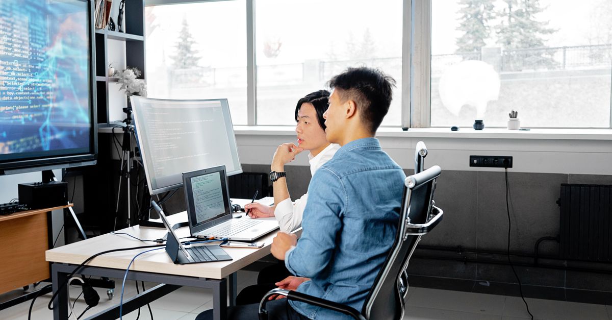 Hire a Dedicated Development Team in 2026: A Founder's Guide