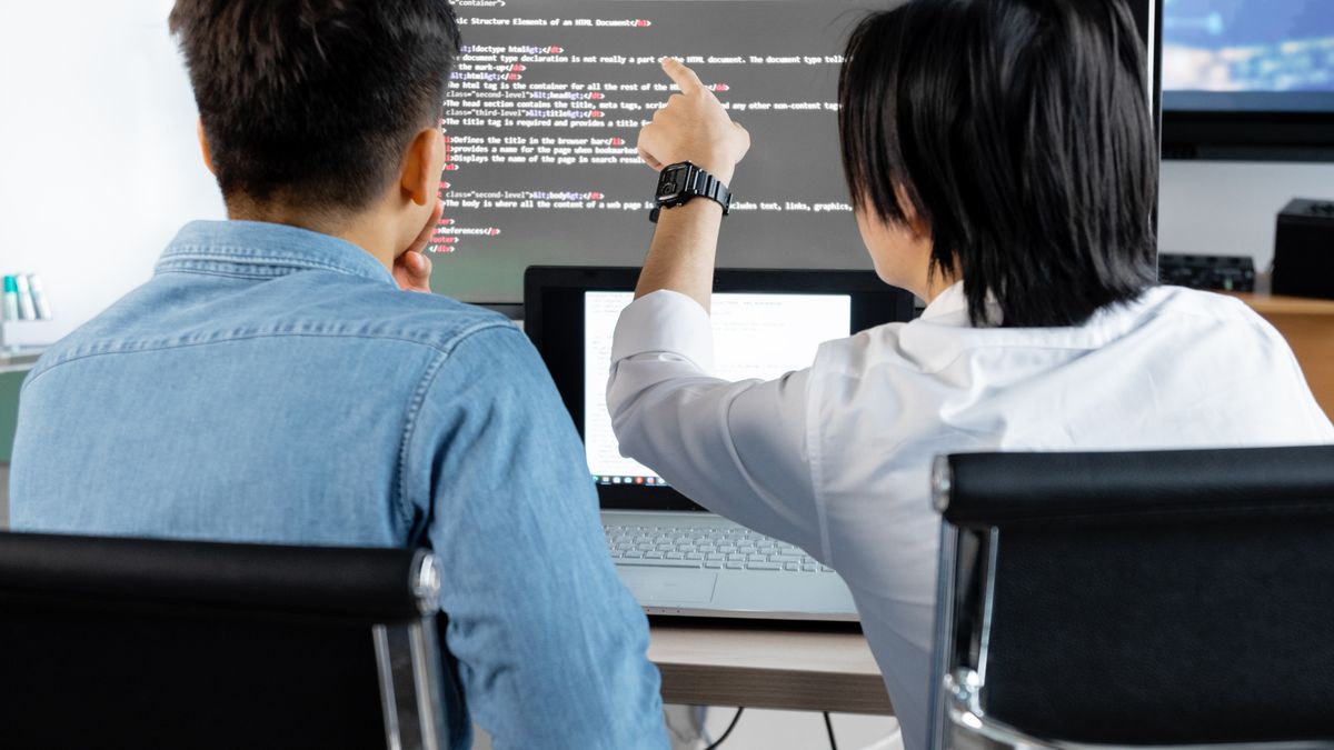 Entrepreneuriat et innovation technologique - illustration