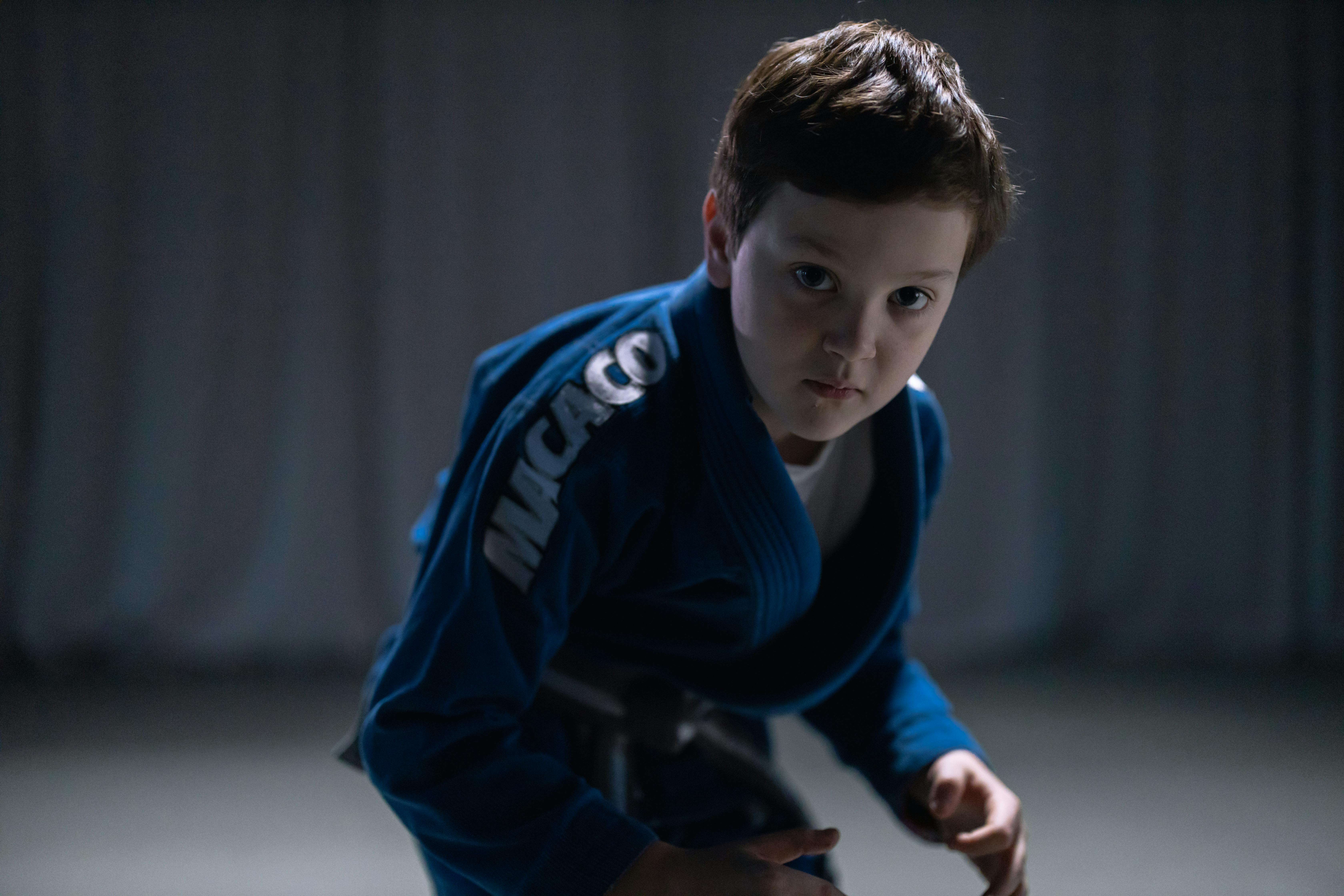 Mateo Kritzer