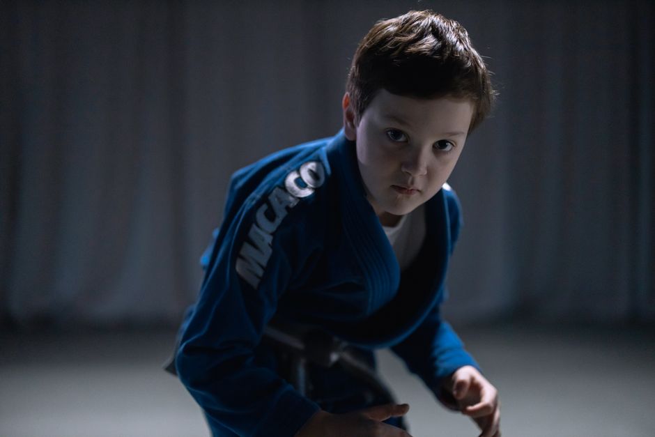 Best Kids Jiu Jitsu Gi Cheap in Rio Rancho, NM