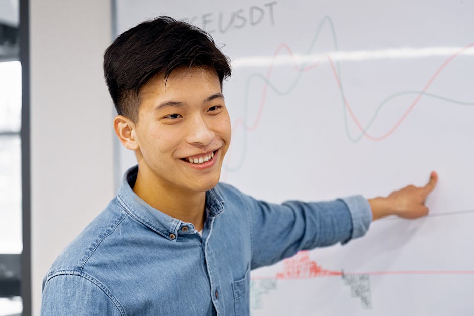 The Importance Of Continuous Feedback For Career Improvement. 11 Benefits Of Feedback In Career Growth