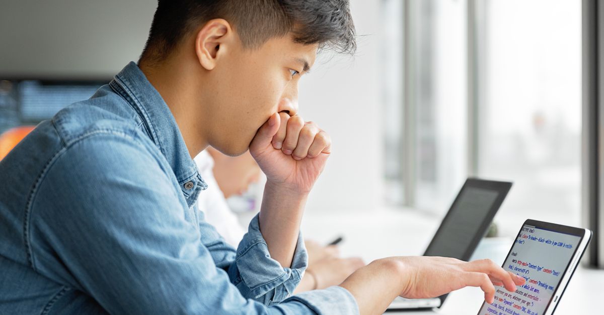 8 fully funded computer science opportunities open now