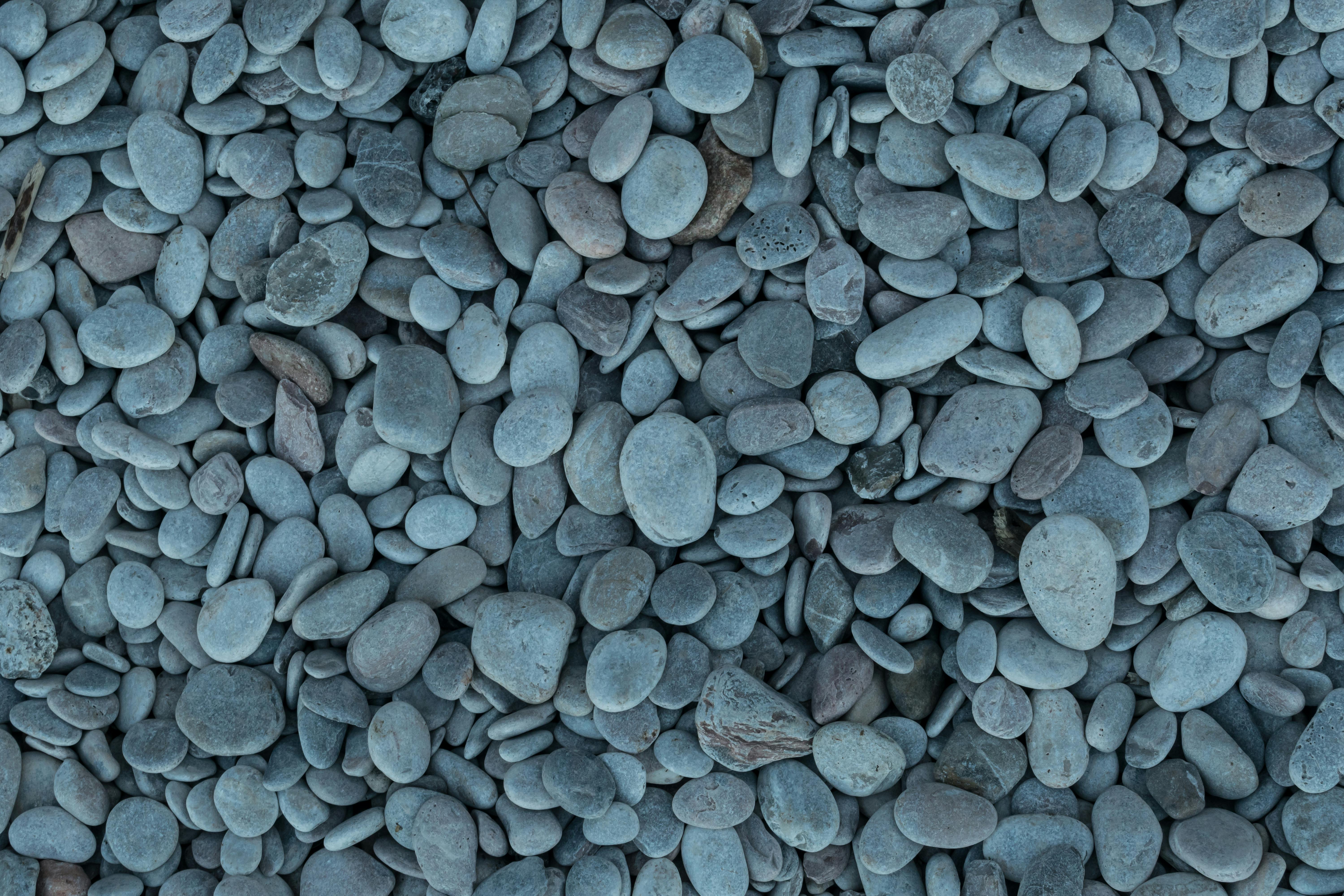 Free stock photo of background, beach, grey