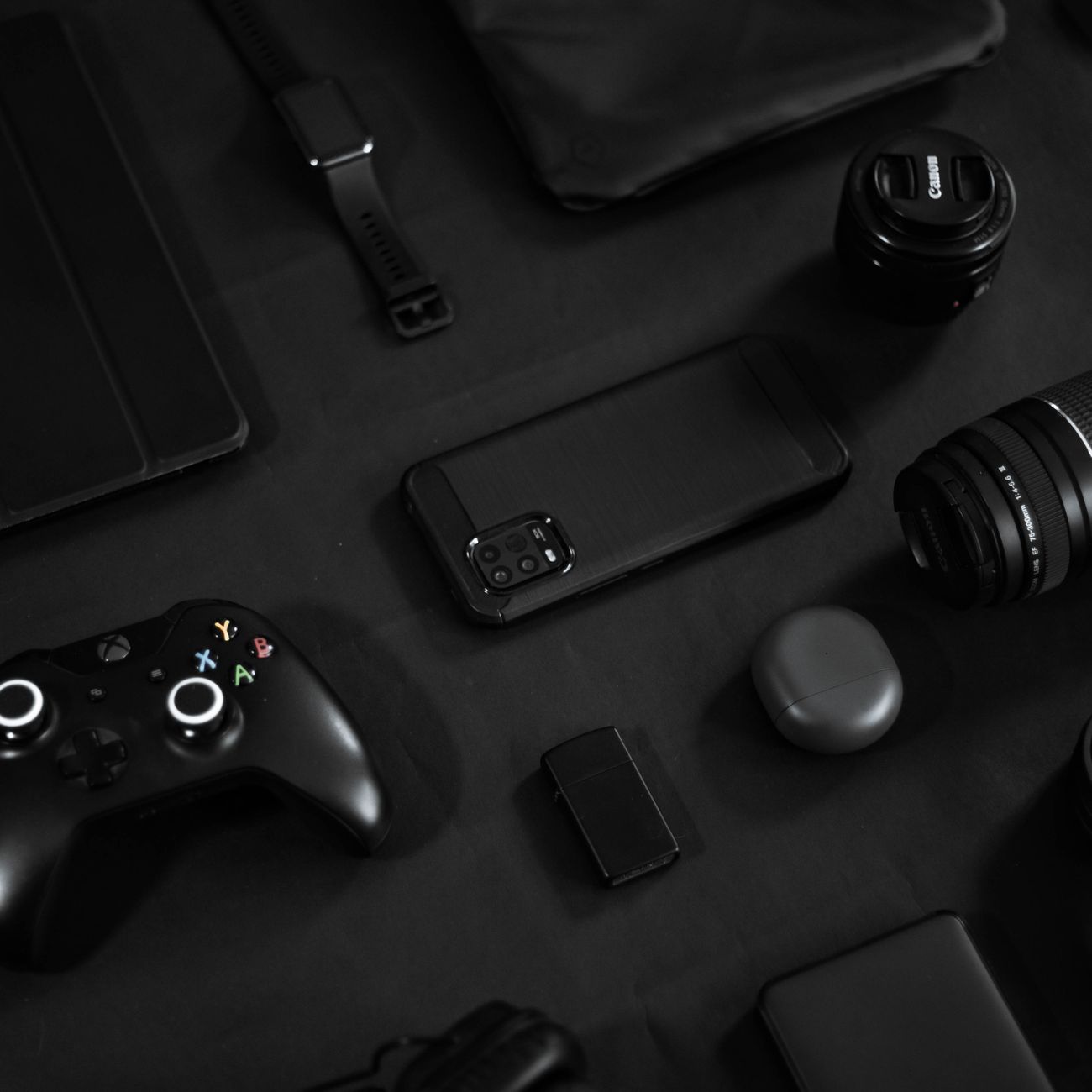 7 Smartwatch Terbaik 2026 di Bawah 1 Juta: Fitur Lengkap, Harga Bersahabat 3 smartwatch collection affordable display Indonesia 2026