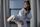 taekwondo