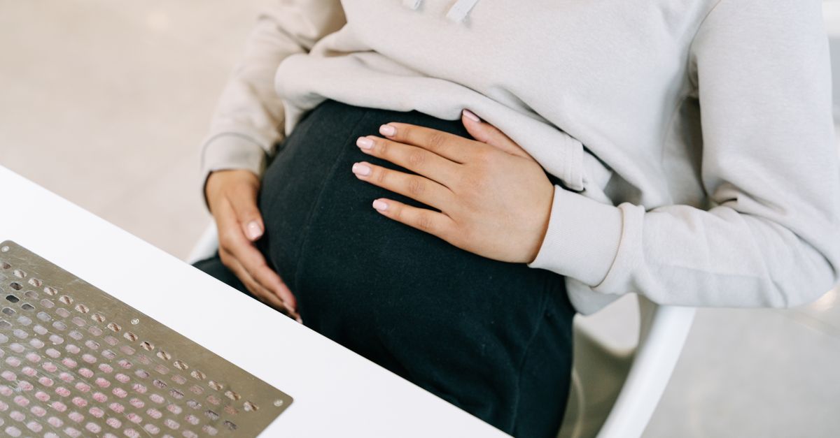 Hypnose et alimentation émotionnelle : guérir votre ventre en douceur
