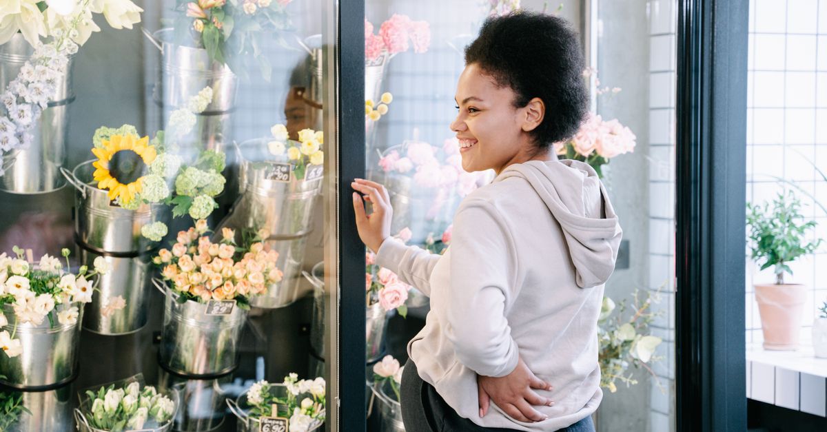 What Are Customers Expecting to See After They Place an Online Order in 2026?