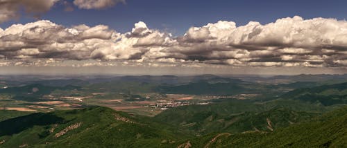 Free 봉우리, 아름다운 풍경, 파노라마의 무료 스톡 사진 Stock Photo
