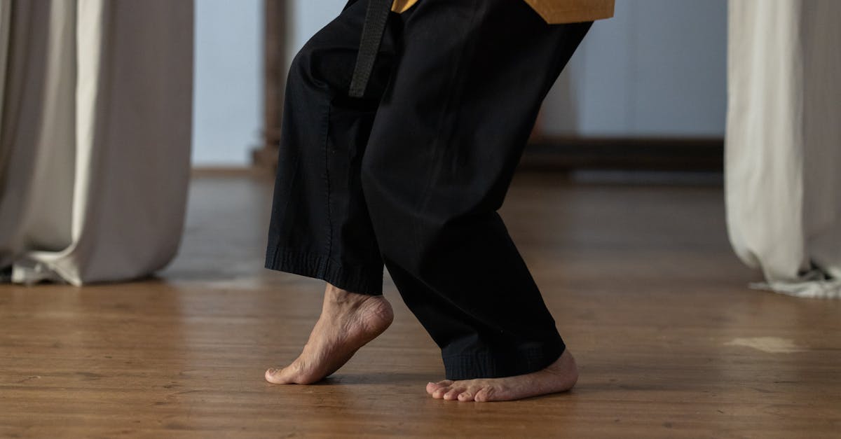 國防部呼籲美日等國停止干擾區域穩定