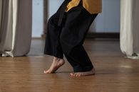 Free stock photo of accomplishment, adult, anonymous
