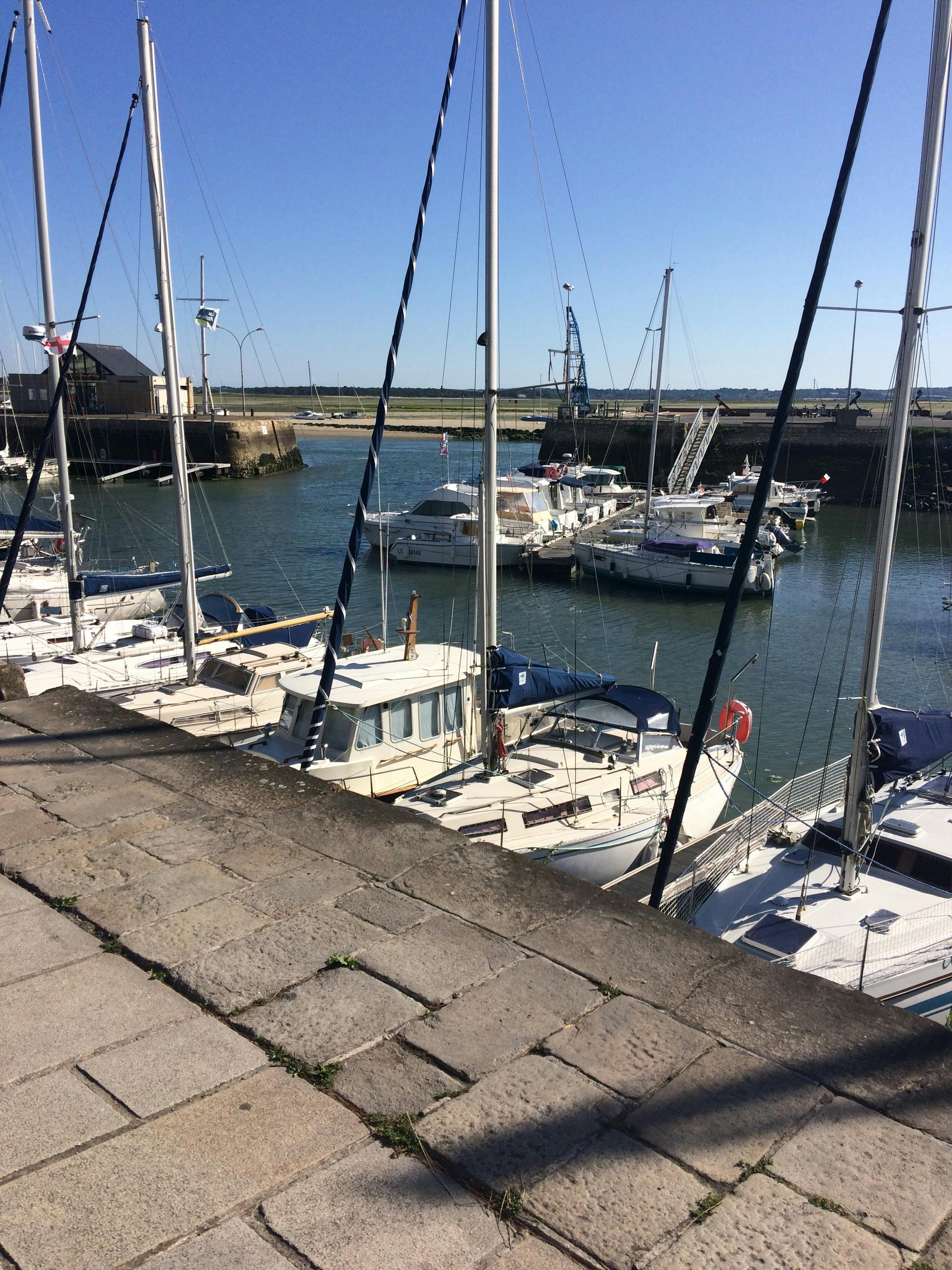 People in a cinema watching a film together