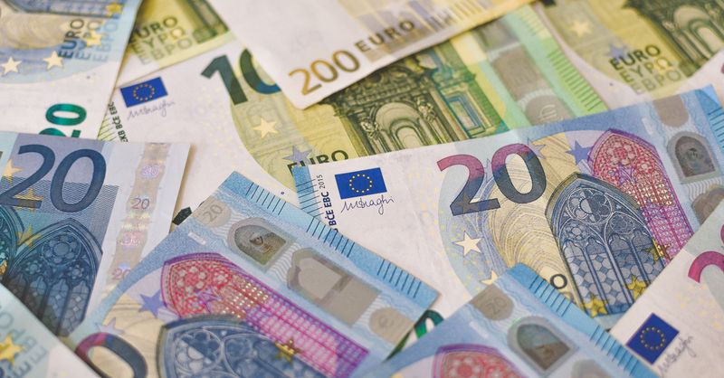 Banque Domont : Services & Agences Locales 2026