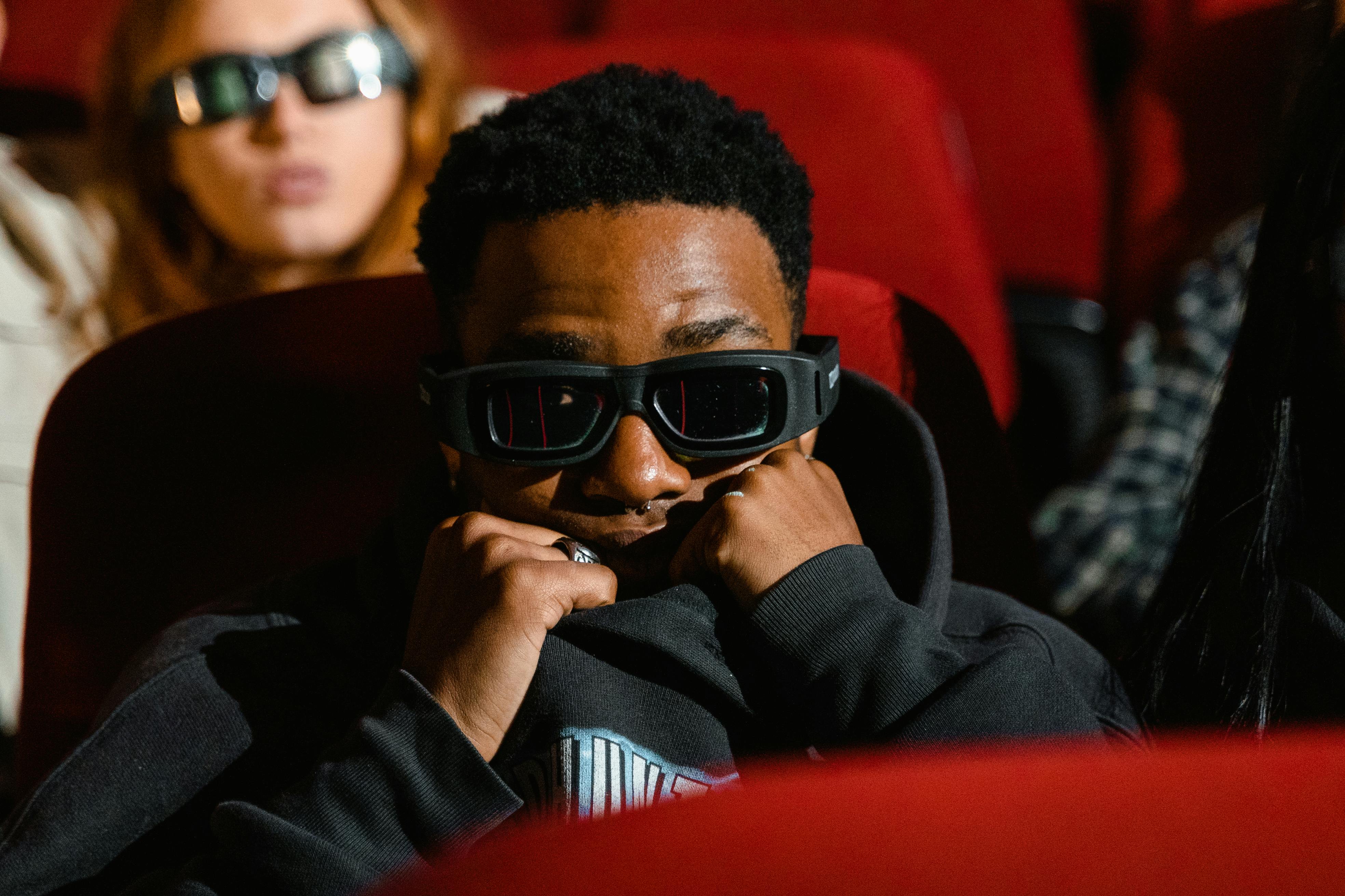 Gratuit Photos gratuites de #intérieur, activité du week-end, amusement Photos