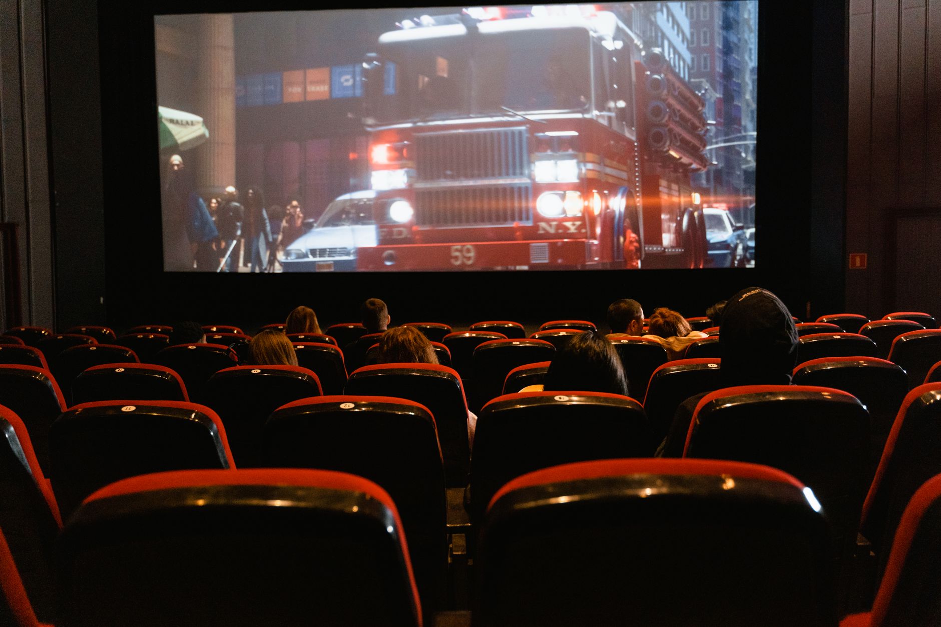 Universal Peacock Netflix lock 120-day theater window