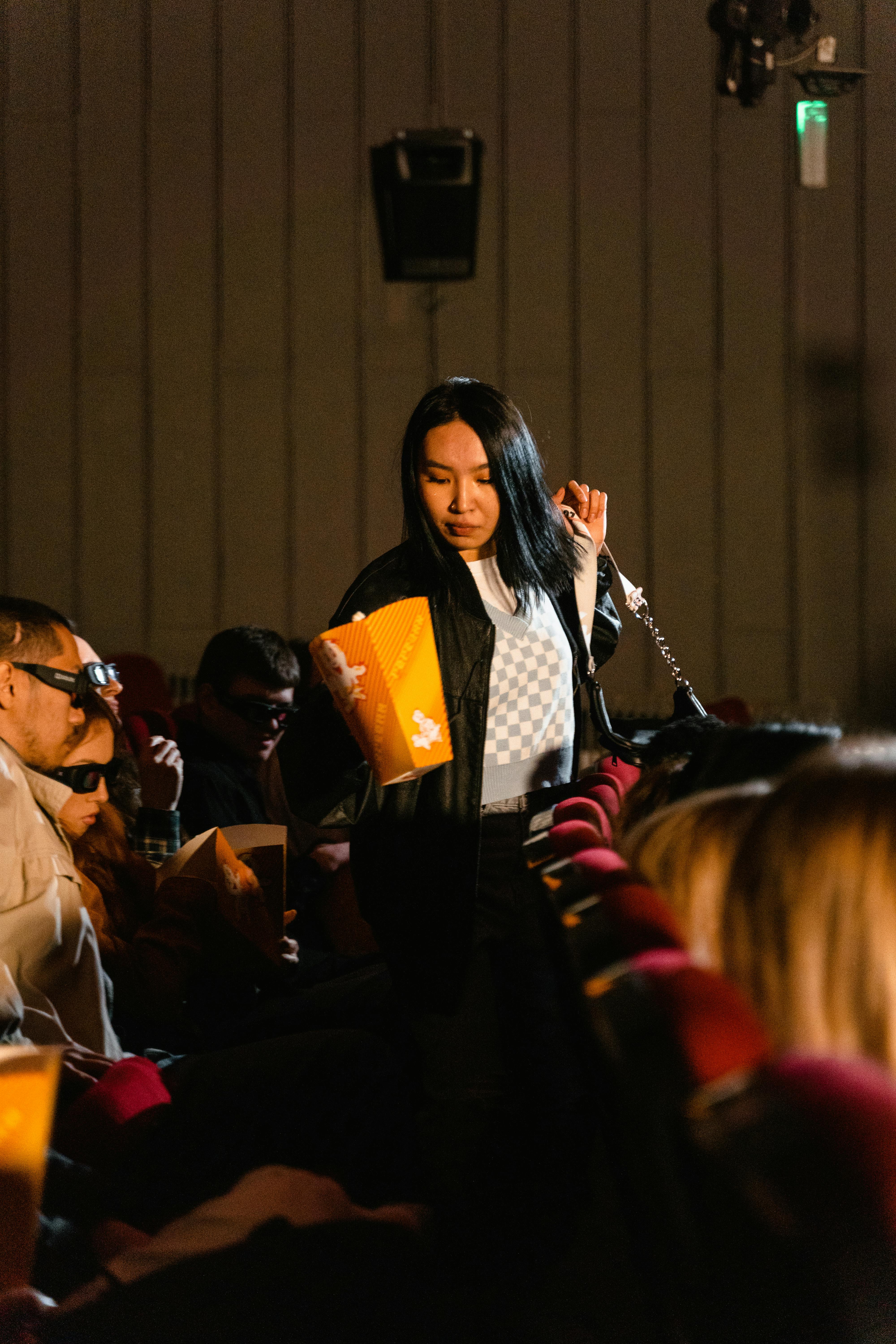 Gratuit Photos gratuites de #intérieur, à l'intérieur, activité à l'intérieur Photos