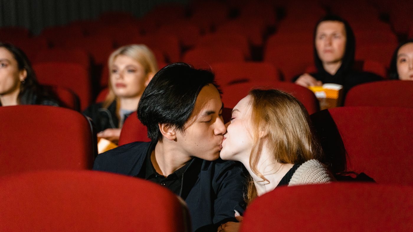 Dating Tips That Survive Your Worst Dates