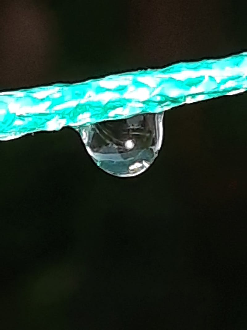 Production studio workspace