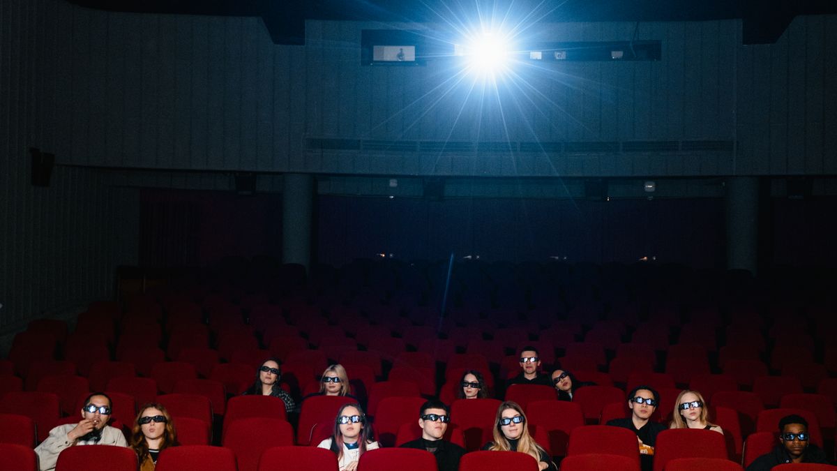 Cinéma français
