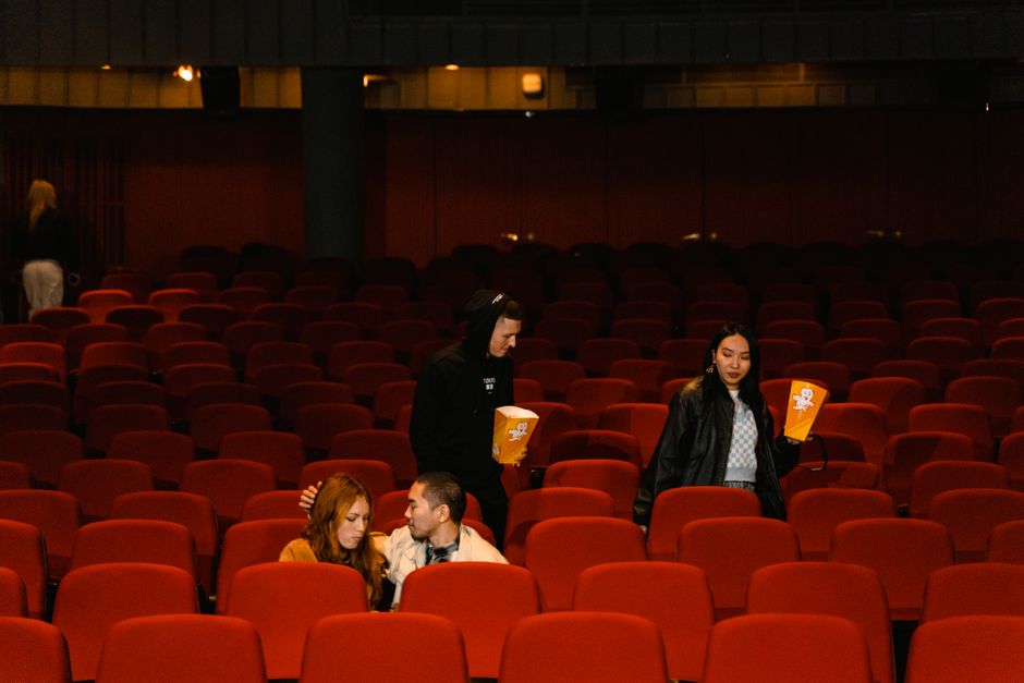 Como garantir meia-entrada no Sesc 2026 sem matrícula ativa — ANEP