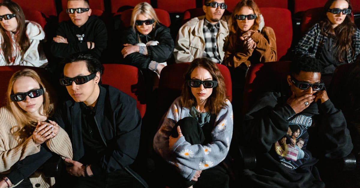 韓片《和王一起生活的男人》觀影人次突破千萬大關