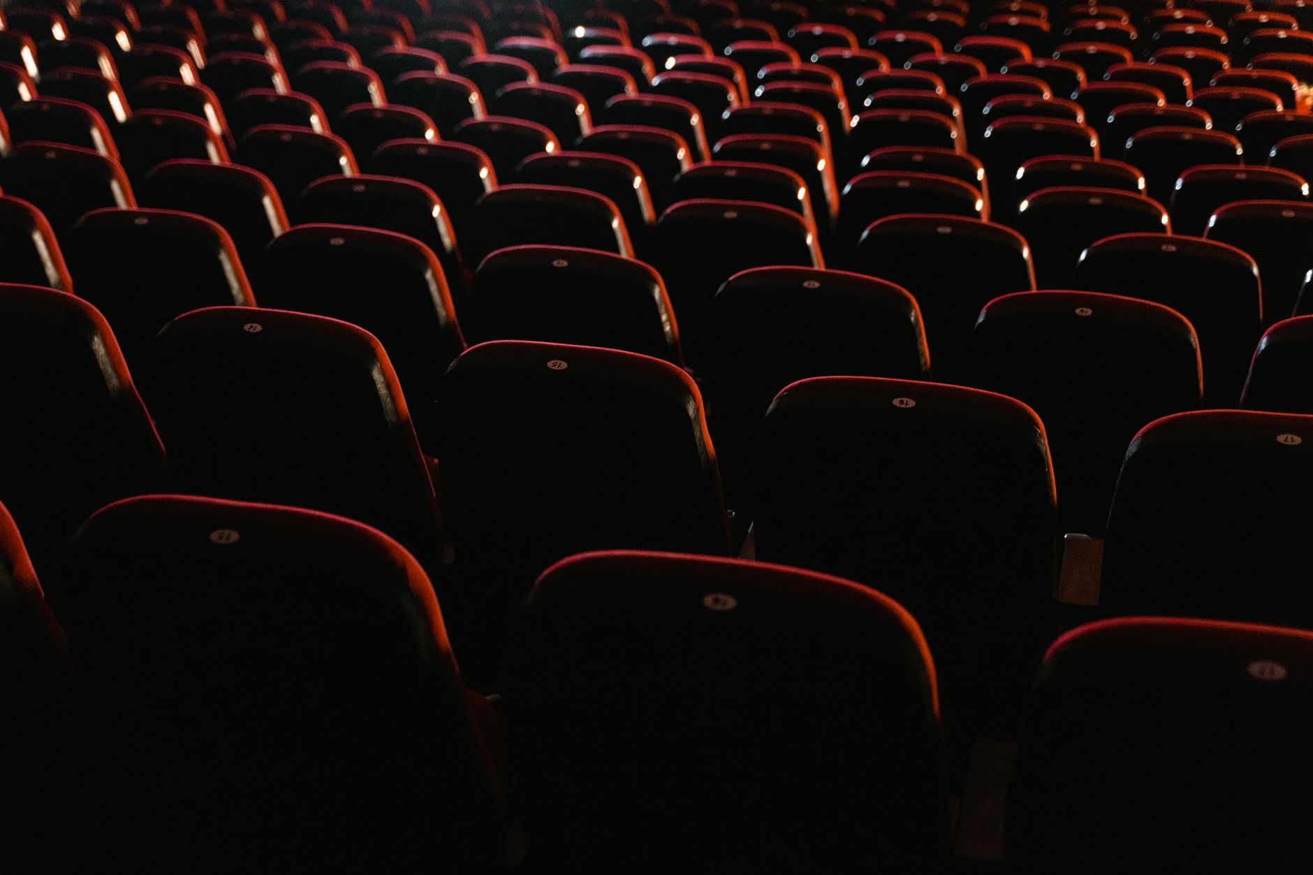 Netflix August 2026 Movies: Key Releases to Watch