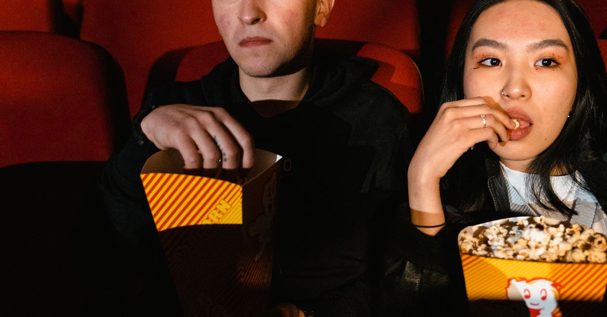 Entertainment Trends 2026: What’s Changing in Movies, OTT, Music & Digital Content
