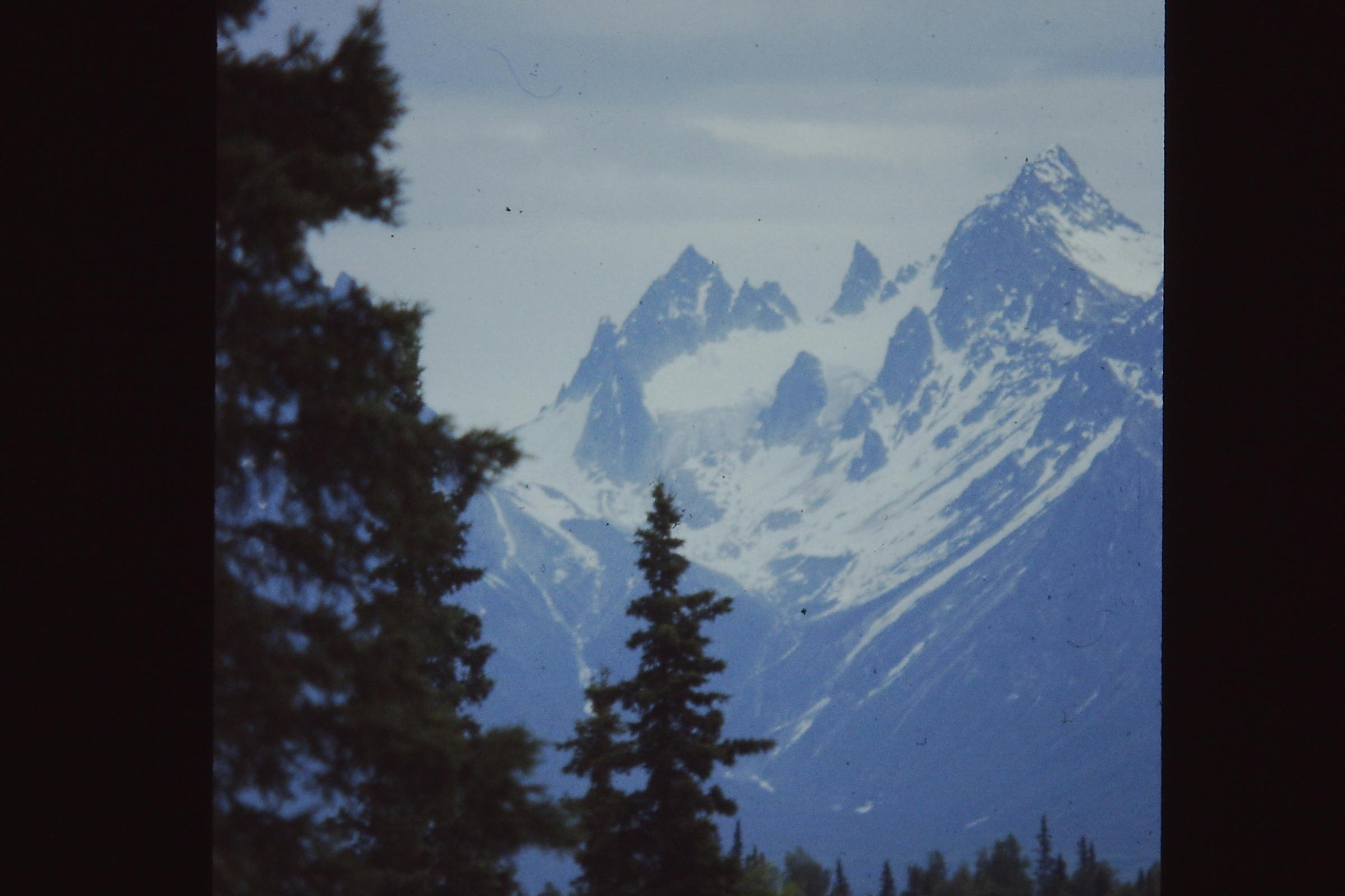 Crowd at a pop concert with hands raised and stage lights in the background