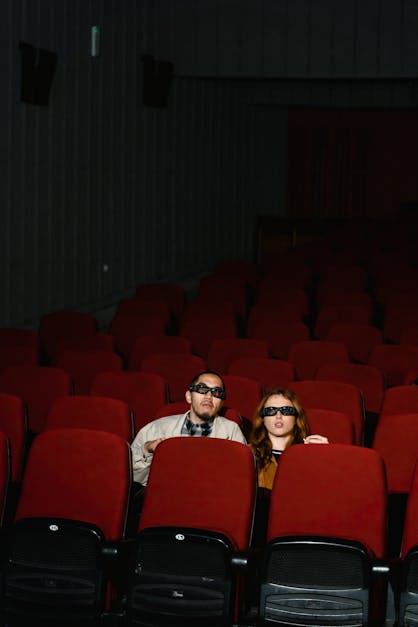 Strategies for winning an acting Oscar in 2025