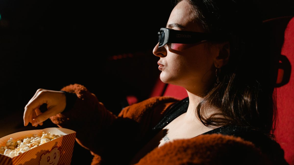 movies movies