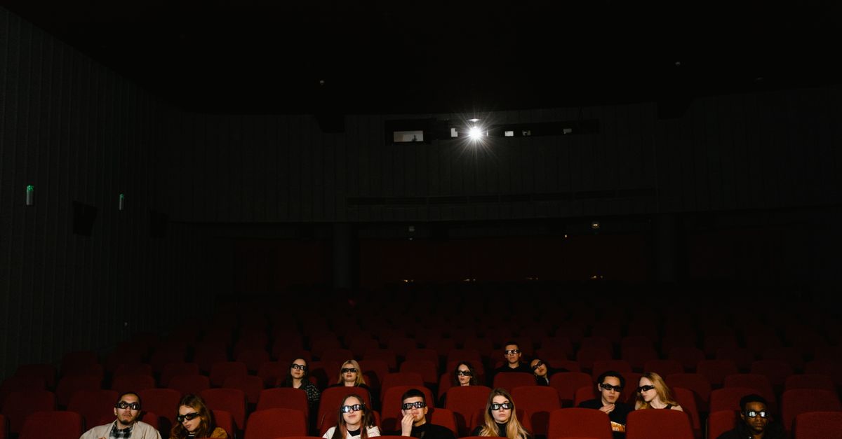 MÚSICA. Ciclo 'Joyas del Cine Mudo' por el pianista Jorge Gil Zulueta